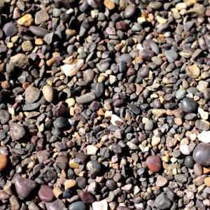 Piedra Rio